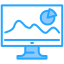 data analytics icon