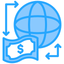 transferencia bancaria 