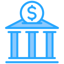 banco icon