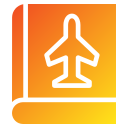 vuelo icon