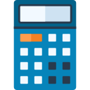 calculadora icon