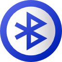 Bluetooth