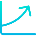 gráfico de linea