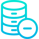 base de datos