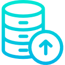 bases de datos icon