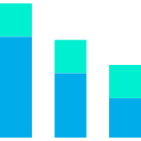 gráfico de barras