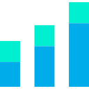 gráfico de barras