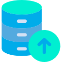 bases de datos