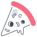 pizza icon