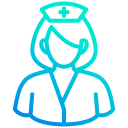 Nurse 