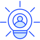 idea icon