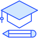 educación icon