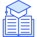 educación icon