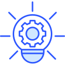 idea icon