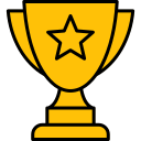 trofeo icon