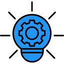 idea icon