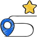 ruta icon