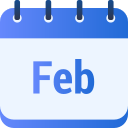 febrero 