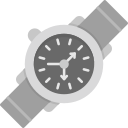 reloj