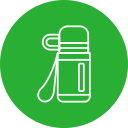 termo icon