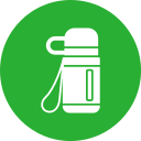 termo icon