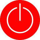 energía icon