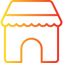 marketplace icon