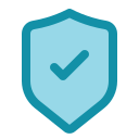 seguridad icon