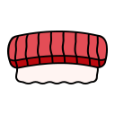 maguro icon