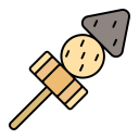 oden icon