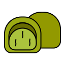 daifuku icon