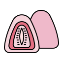 daifuku icon