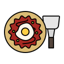 okonomiyaki icon