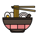 ramen icon