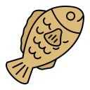 taiyaki 