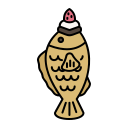 taiyaki