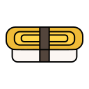 tamago icon