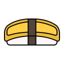 tamago icon