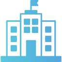 Institución icon