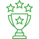 trofeo icon