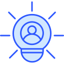 idea icon