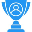 trofeo icon