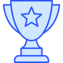 trofeo icon