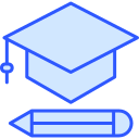 educación icon