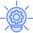 idea icon