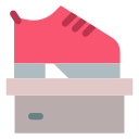 zapato icon