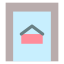 Store Front icon