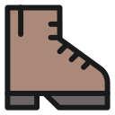 bota icon