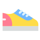 zapato icon