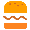 hamburguesa